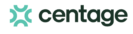 Forecasting Software - Centage